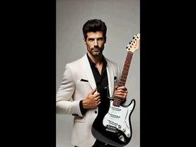 Серебряные реки ✨️