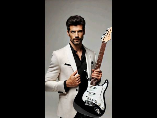 Серебряные реки ✨️