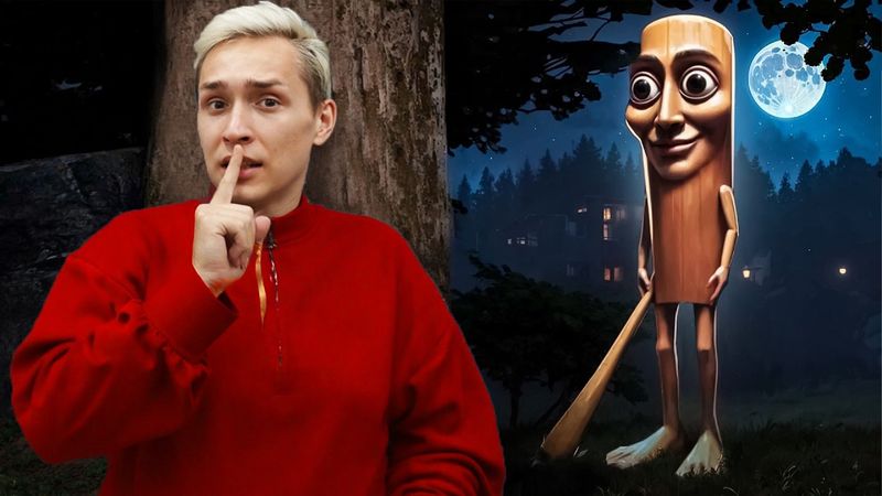 РЕАКЦИЯ ЗЕНИ и ДОМЕРА НА СМЕШНЫЕ ВИДЕО ПОДПИСЧИКОВ