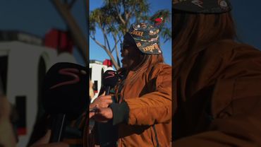 Having the Springbok back in the Eastern Cape was special 🇿🇦💚 #springboks #ssrugby