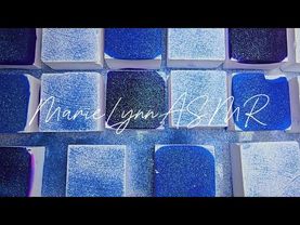 One crush edit•GYMCHALK •ASMR