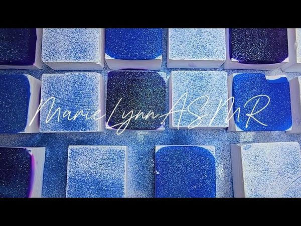 One crush edit•GYMCHALK •ASMR