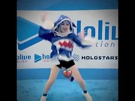 #танцы #мем #босс #боссмолокосос #хочуврек