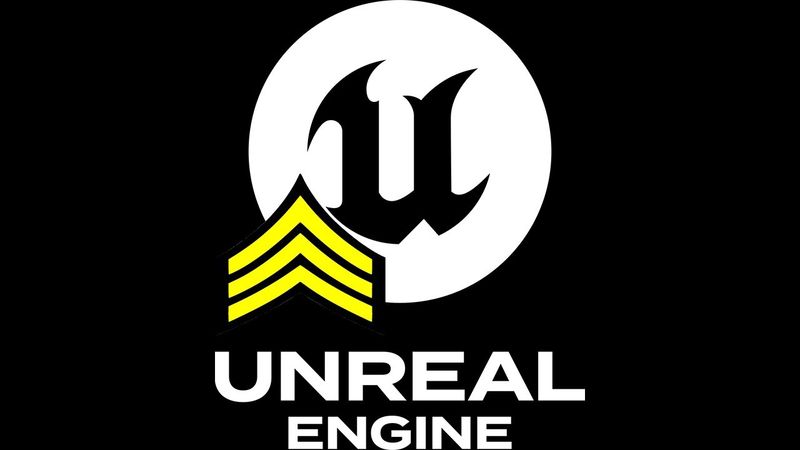 Курс по изучению Unreal Engine Урок 5.2 - Основы программирования