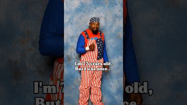 Mr. T’s Legendary Journey — From Rocky III to The A-Team and Pop-Culture Icon Glory!