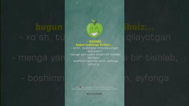 Dadasi bugun tushimga kiribsiz 😇❤️‍🩹 #uzbekistan #sevishganlarsuhbati #baxt1sarim#rek#shorts#trend