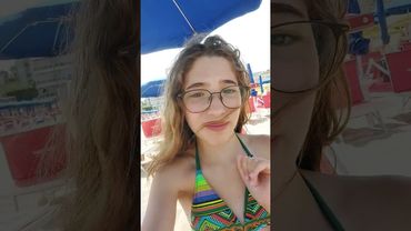 #perte # spiaggia #dance # persone 🎫🏖🏝