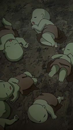 🔎К0D: 58393📲| Название в профиле l Он переродился и эволюционирует по...