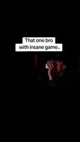 We all have a bro like this 🙌🏻 #fyp #skit #meme #funny #foryoupage #b...