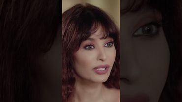 من خوفه ولانه صرف سعرات كتير ما تركلهن اكل بالبراد 😂 #كذب_أبيض #وطن_اورجينال #اكسبلور