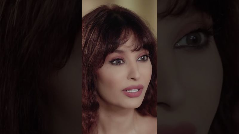 من خوفه ولانه صرف سعرات كتير ما تركلهن اكل بالبراد 😂 #كذب_أبيض #وطن_اورجينال #اكسبلور