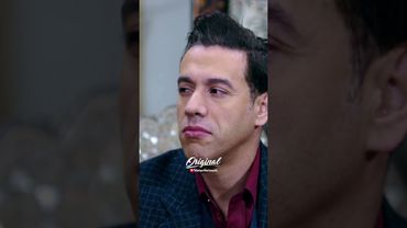 ابو سرور وعدهم يحل القصة 😥 #وطن_اورجينال #باب_الحارة