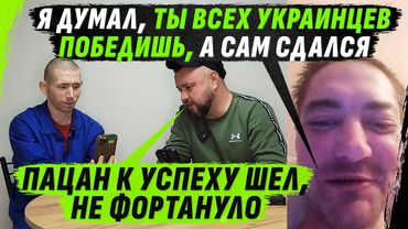 ОТЕЦ-АНТИФРИЗЩИК, БЬЮ_ЩИЙ СЫНА МОЛ0ТКОМ ПО ГОЛ0ВЕ, ОСТАВИЛ ПОСЛЕ СЕБЯ «ПРЕКРАСНОЕ» НАСЛЕДСТВО