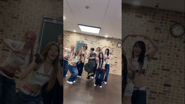 1 step 2 step #슈퍼주니어 #은혁 선배님과 🍭 #ruok #ifeye #이프아이 #sweet_tang #SUPERJUNIOR #EUNHYUK