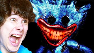 POPPY PLAYTIME 5 - SIRLAR VE TEORİLER - Poppy Playtime Bölüm 5