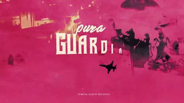 Sexto Sentido (Video Lyrics)