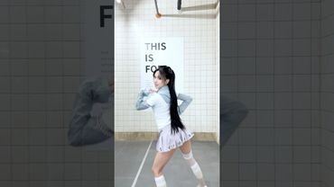 #MINA is STONE COLD… and we’re obsessed. ❄️ #TWICE #트와이스 #미나