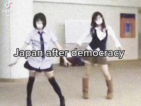 Yoo samurai #fyp #japan #samurai #history #bp #targetaudience #war 