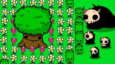 ЗАЩИТИ МУДРЫЙ ДУБ!