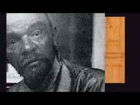 Ленін / Вплив приходу до влади маньяка, вбивці і психопата на суспільство в СРСР і в цілому у світі