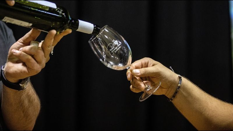 Plodovi zemlje, 20. srpnja 2025.