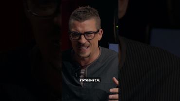 Антон Беляев про Леонида Агутина. Полное интервью уже на канале! #АнтонБеляев #ЛеонидАгутин #LAB