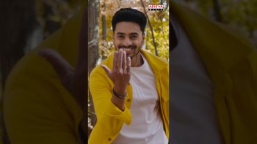 #VISAVintaraSaradaga #TEASER #Shorts