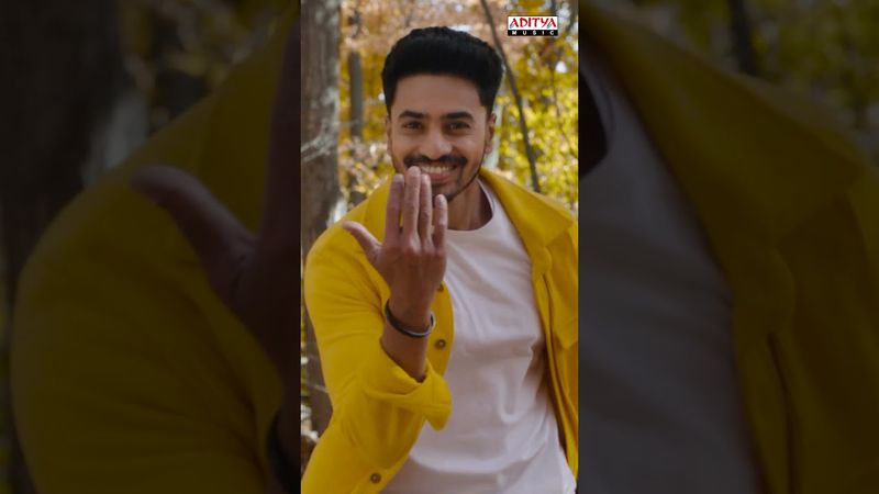 #VISAVintaraSaradaga #TEASER #Shorts