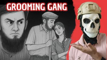 Women Safety In India