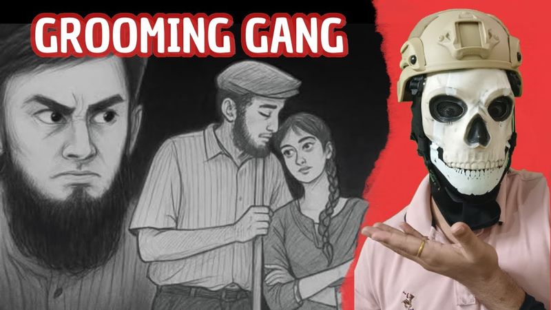 Women Safety In India