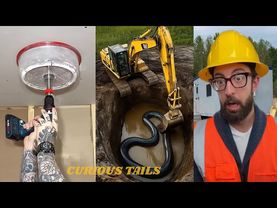 Smart and Talented Workers  Light Work, High Output Secrets #1 #adamrose #construction