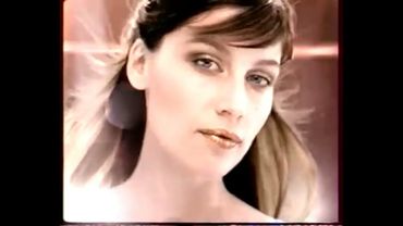 Реклама LOREAL Paris (2004 год)