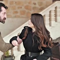 💅💅#uzaksehir #далекийгород #turkishseries #turkish #turkishdrama 