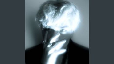 Fendi 2 (Super Slowed)