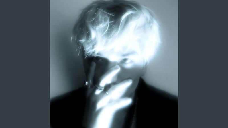 Fendi 2 (Super Slowed)