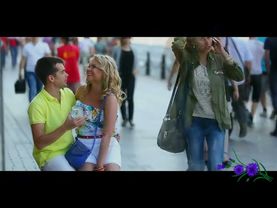 Сергей Дубровин - У реки два берега