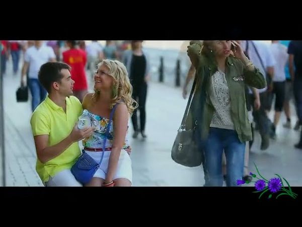 Сергей Дубровин - У реки два берега