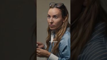 Я не договорила!🤨 | Смотрите комедию «Три сестры» с Павлом Деревянко и Ларисой Гузеевой на KION