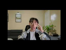 Господь взял меня на Небеса. Вот что я увидел.🔥‼️