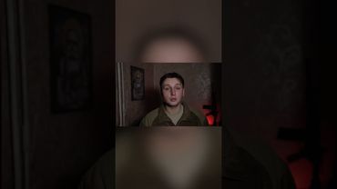 Чи зможе Південна Корея себе захистити? 🇰🇷 Повне відео — на каналі