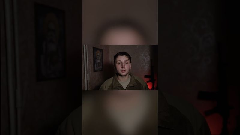 Чи зможе Південна Корея себе захистити? 🇰🇷 Повне відео — на каналі