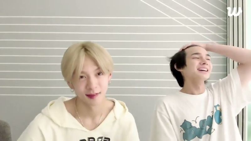 🔴[ENG SUB]aeon members Weverse Live Today June 2 2025