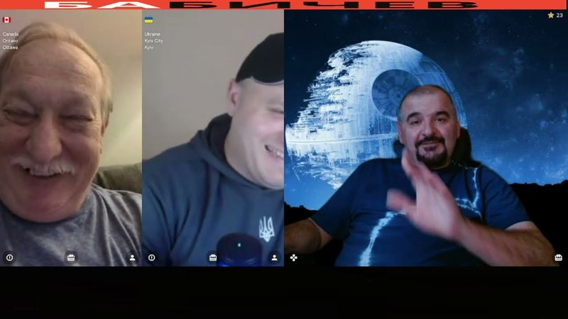 Выбор или принуждение ? (часть вторая)