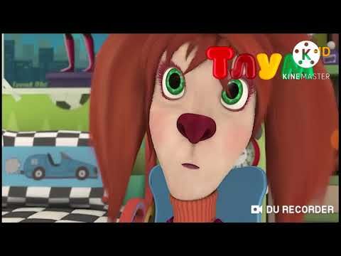 Ремейк взлома тлум HD 2019 года