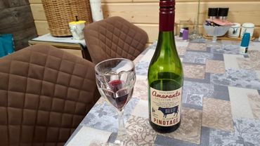 Исповедь гаишника или как можно из любого автомобилиста сделать ПЬЯНОГО.