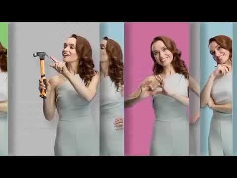 Заставки программы "Квартирный вопрос" с Викторией Паниной (НТВ,2024-н.в)