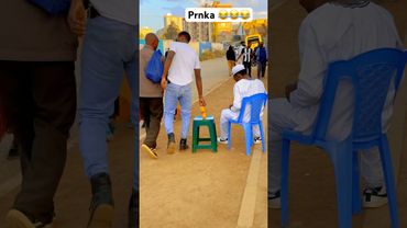 Boqorka gym Prnka public funny video 🫢😂😂#subscribe #share #like #funny #somalia