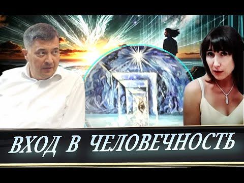 Пробуждение без реанимации (А. Кузнецов)