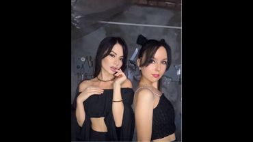 ГАРАЖНАЯ ВЕЧЕРИНКА ❤️заказ песен в описании 🩷поем и играем на 🪗