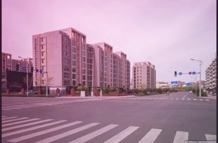 #еслиестьктотоещеживой